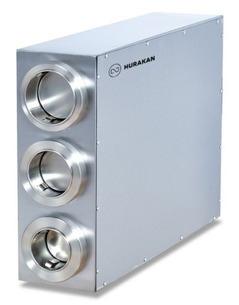 Диспенсер для стаканов HURAKAN HKN-WMF3M