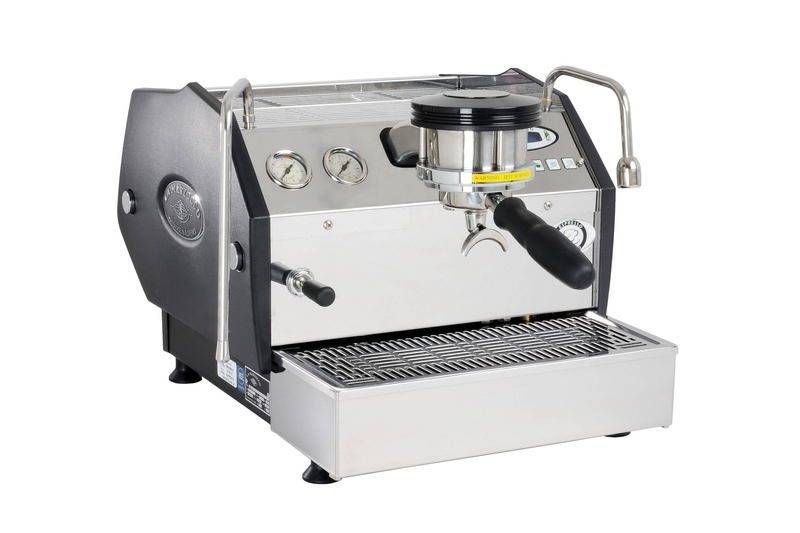 Кофемашина рожковая La Marzocco GS 3 AV 1GR