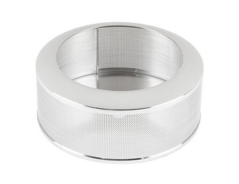 Корзина сито WARING для соковыжималки мод.6001X
