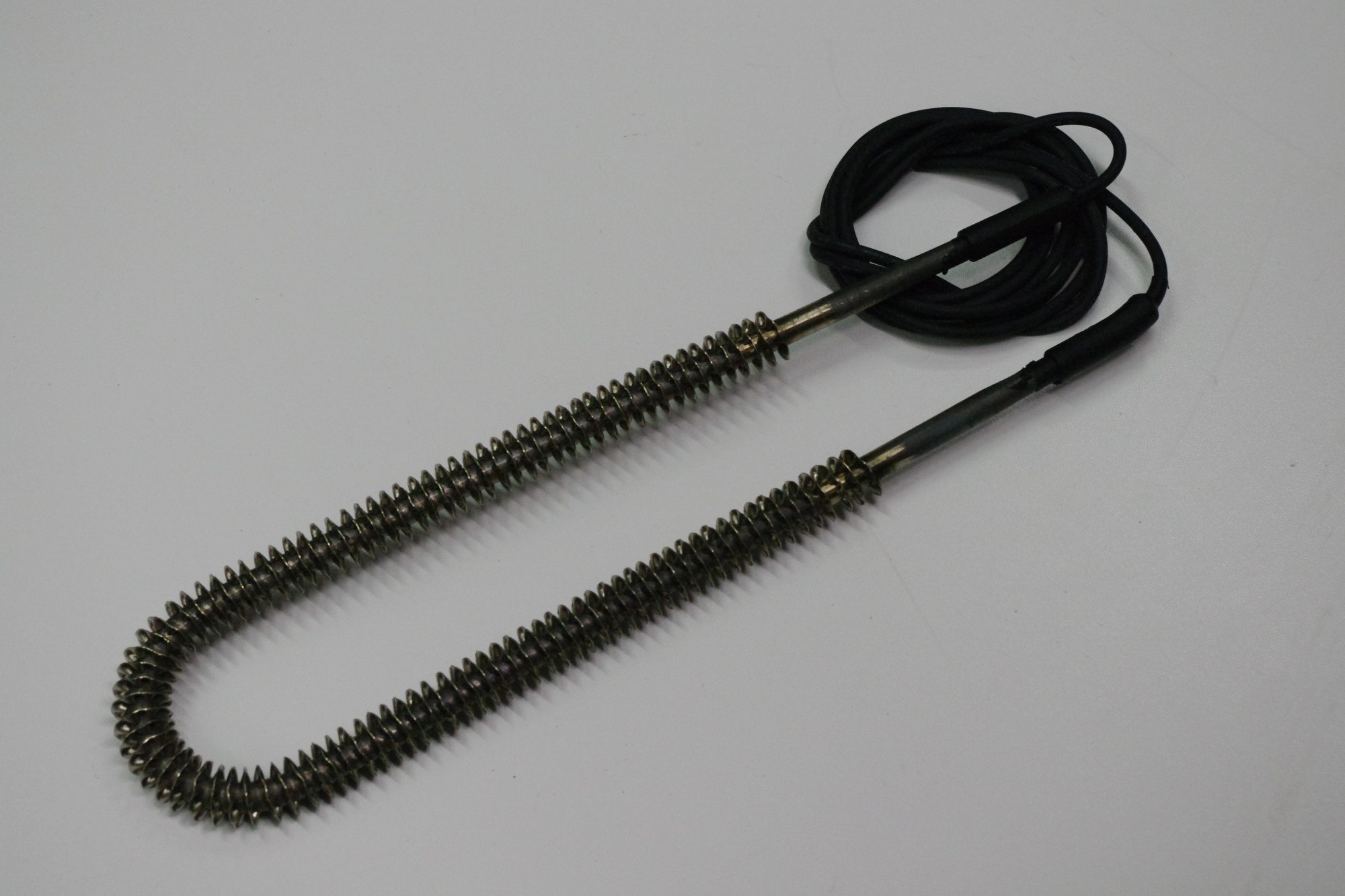 Тэн Kocateq YXDP32 heating element
