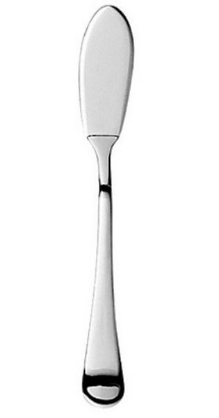 Нож для масла Pintinox 150 мм артикул 08100025