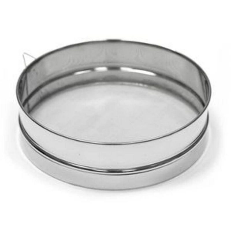 Сито P.L. Proff Cuisine D 250 мм артикул SS26