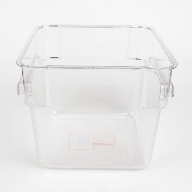Контейнер для хранения JD-2268C ( кор= 60 шт)