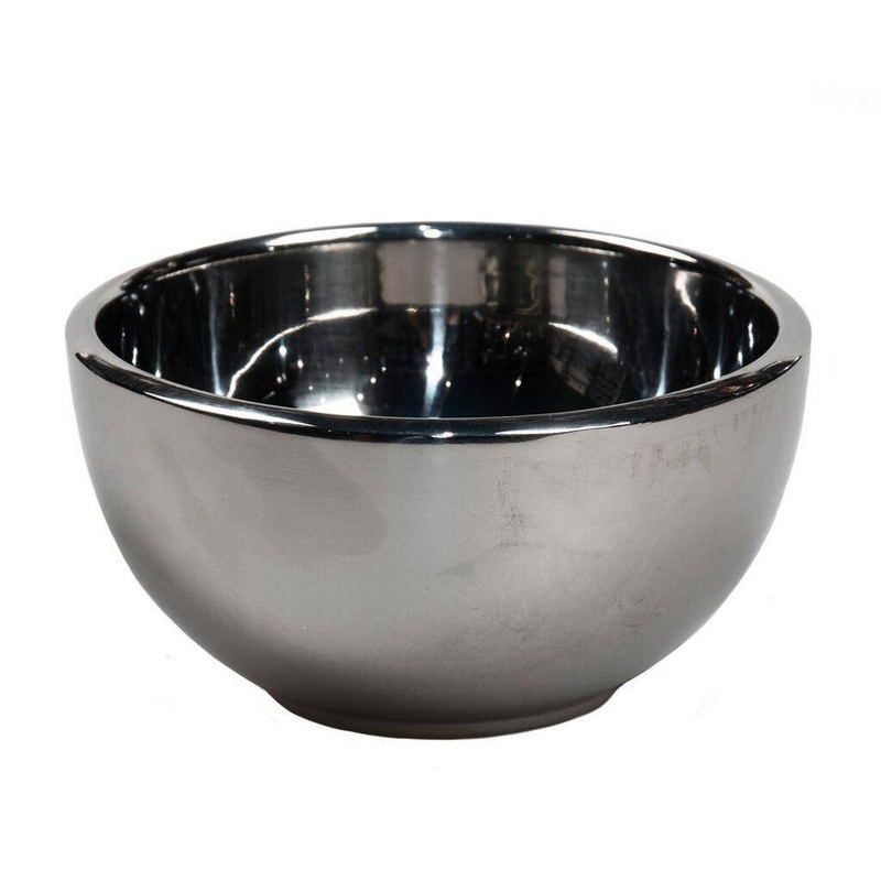 Салатник P.L. Proff Cuisine d SE-04249 (уп=12шт)