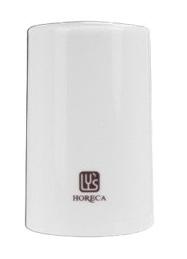 Перечница LY'S Horeca артикул фк5099