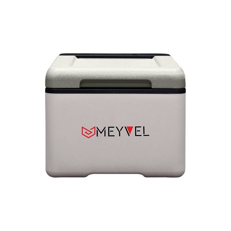 Фото Автохолодильник Meyvel AF-B9 2