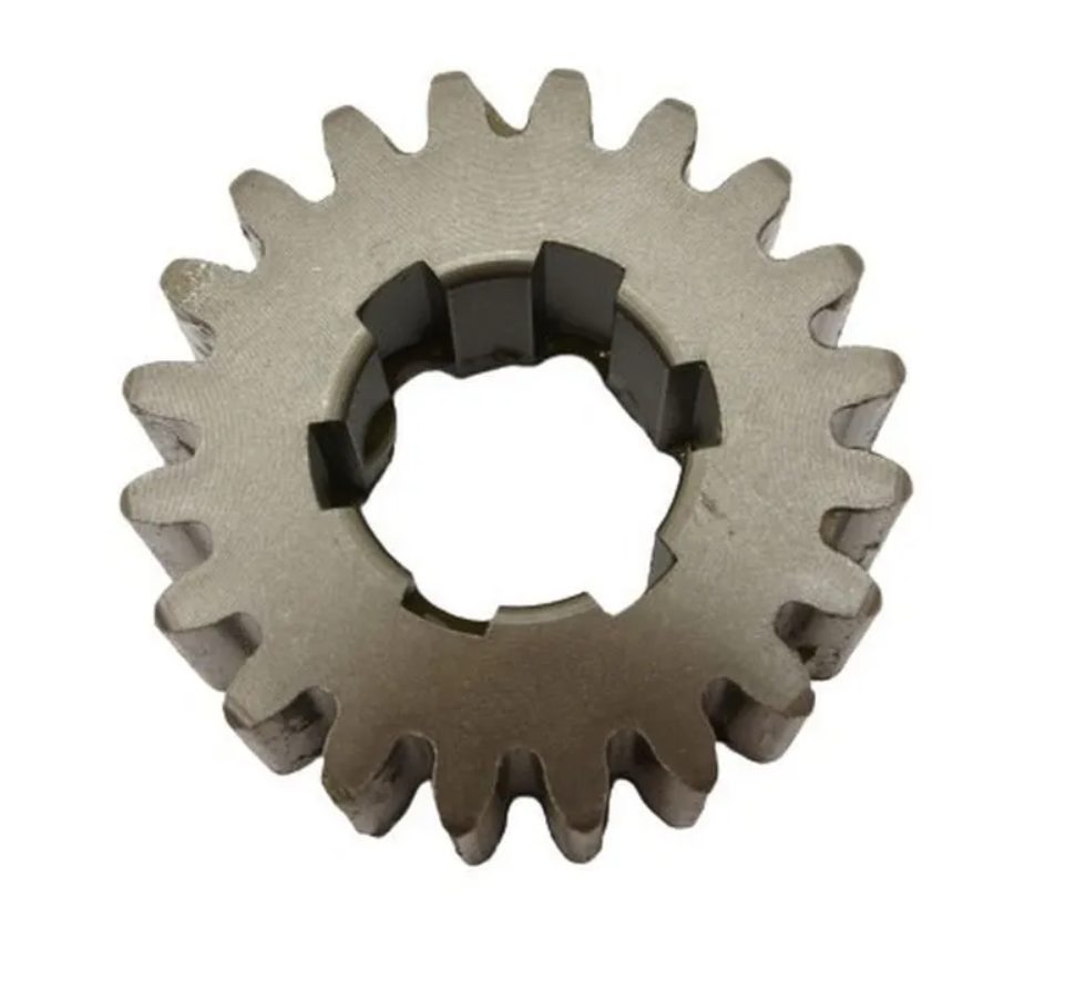 Фото Шестерня Spar 60143 1