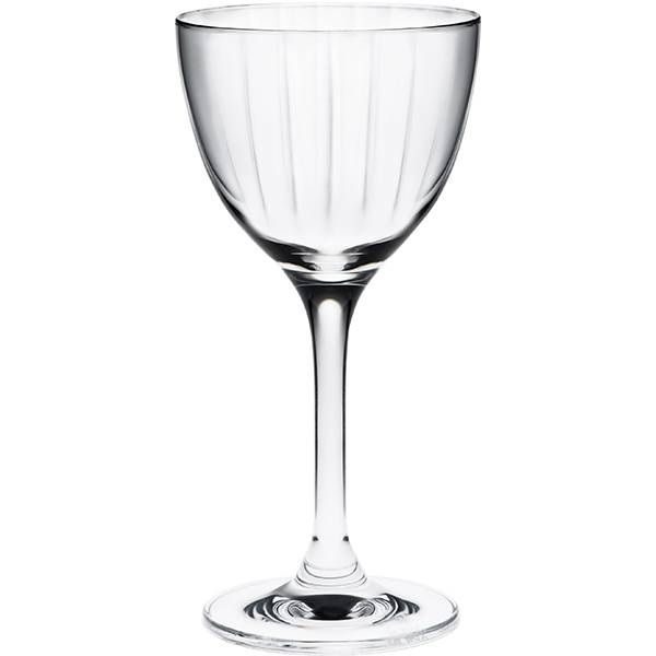 Фото Бокал для вина Rona Essential 160 мл, D 74 мм, H 150 мм — арт. 6515 P0400 1