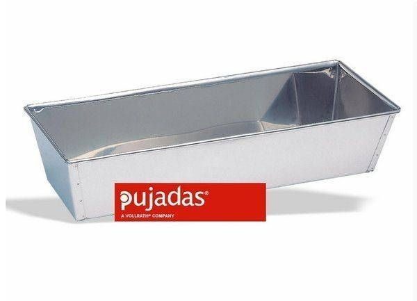 Форма для кекса Pujadas см) артикул 784.025