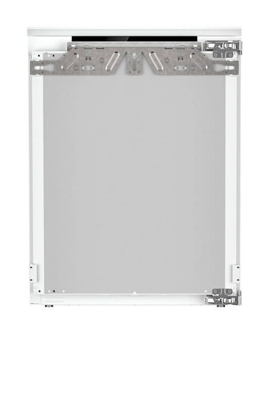 Фото Морозильник LIEBHERR IFNe 3503-20 001 2