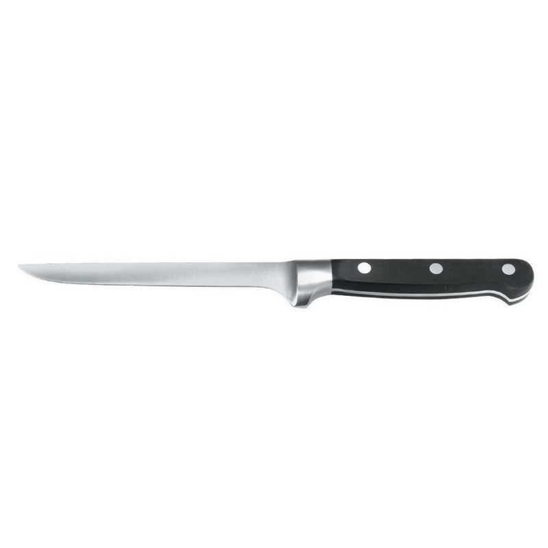 Фото Нож Classic обвалочный кованый 15 см, P.L. Proff Cuisine — арт. FR-9208-150 2