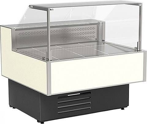 CRYSPI ВПСН Gamma-2 quadrolx sn 1800 r290