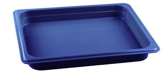 Гастроемкость RESTOLA GN 3 л артикул 422109117
