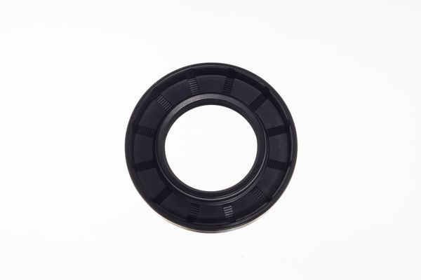 Сальник FIMAR SL3006 для картофелечистки PPN-PPF25