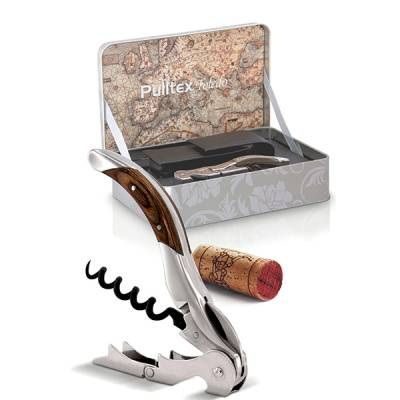 Нарзанник Pulltaps Toledo L мм артикул 107-728-00