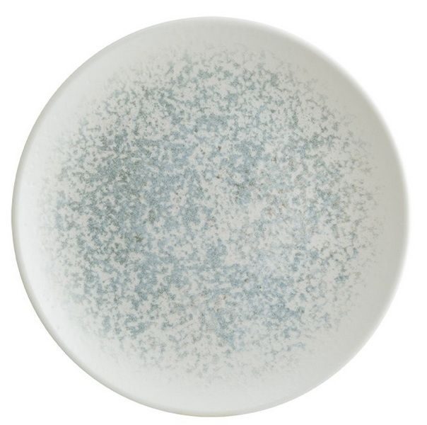Тарелка Bonna Lunar Ocean D 300 S-MT-LUNOCGRM30DZ
