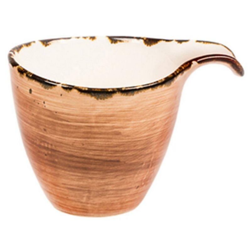 Чашка P.L. Proff Cuisine TX12839-90-H357 к=96/6