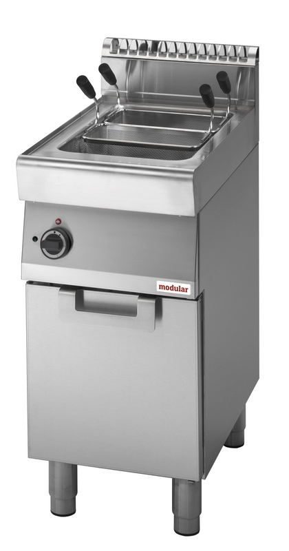 Макароноварка электрическая Modular 70/40 CPE