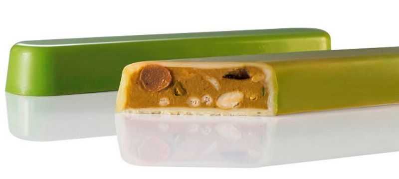Форма для конфет Martellato мм) артикул MA6100