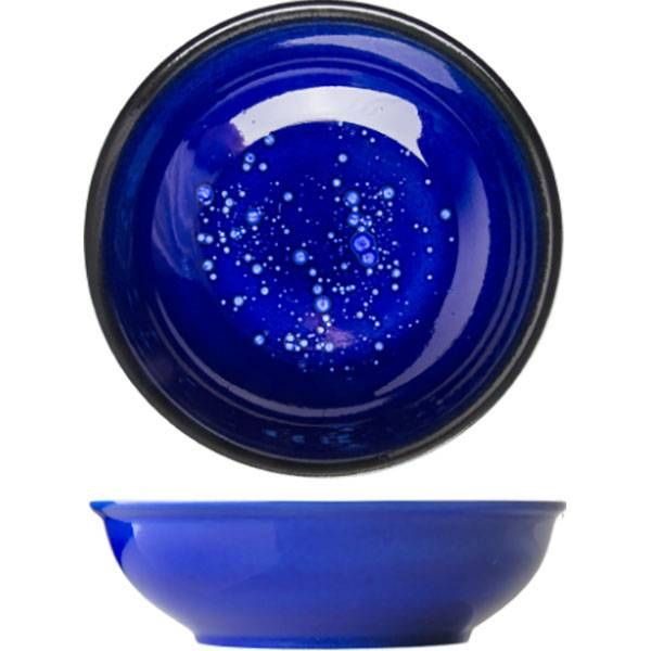Салатник LILIEN Coral&Neptun артикул QCO14211.001