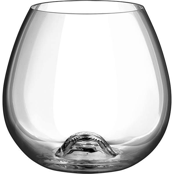 Стакан Хайбол Rona Wine 97 мм артикул 4245 1660
