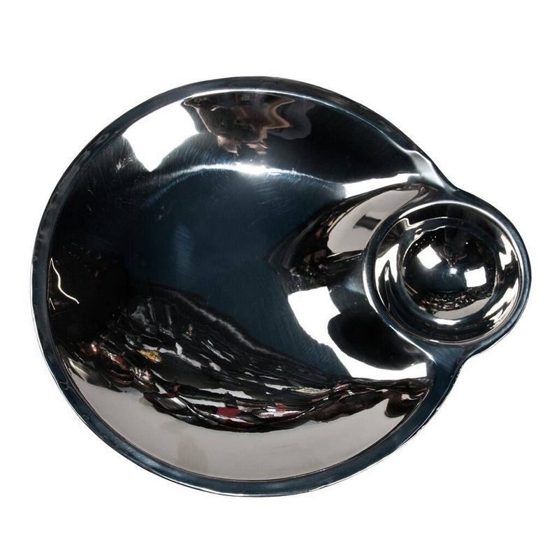 Блюдо для подачи P.L. Proff SE-04255 (уп=6шт)