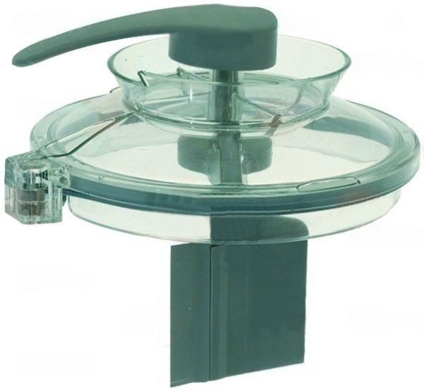 Крышка Robot-coupe 29312 в сборе для BLIXER 3