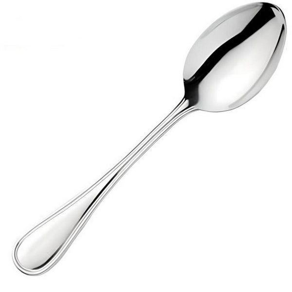 Ложка столовая Pintinox 197 мм артикул R030M001