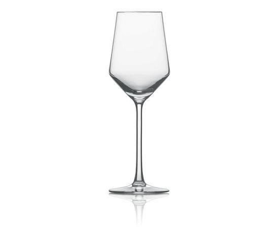 Бокал для вина Riesling h22 см артикул 112414