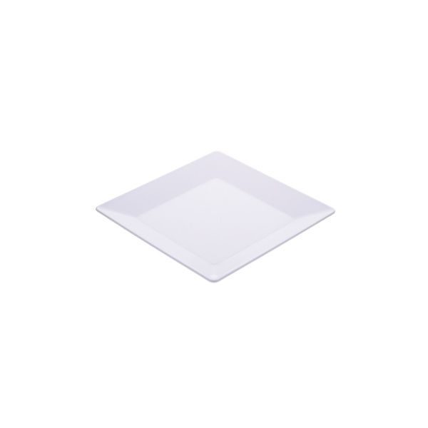 Блюдо Rubikap 18х18 cм артикул PL.1818 - PC002