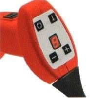 Фото Миксер ручной Vortmax — арт. SPM 300 V.V. 350W 2
