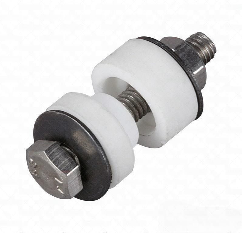 Клемма ROLLER GRILL А09003 серии SEM, SEF, RG