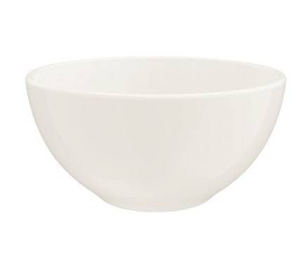 Салатник Bonna White d 110 310 мл артикул MOS11KS