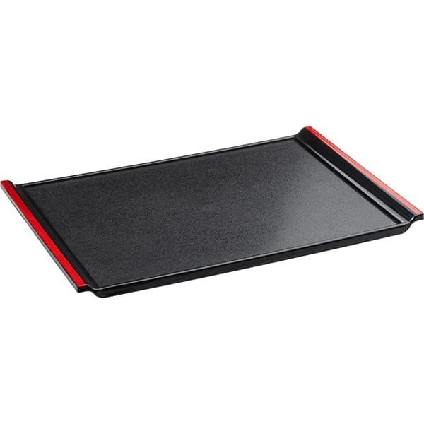 Поднос ProHotel 15SJ057/red артикул 4082578