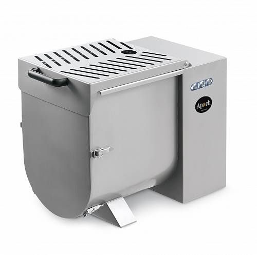 Фаршемешалка Apach Cook Line AMK30 3Ф