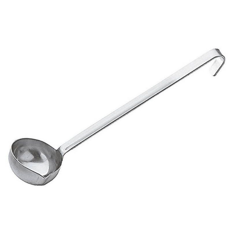 Половник P.L. Proff Cuisine 100 JHB91 / (кор=120)
