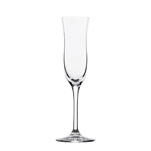 Бокал для граппы Stolzle h200мм артикул F2000026
