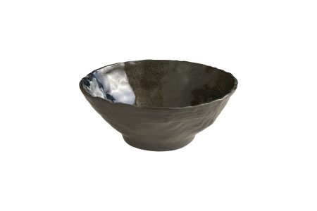 Салатник Bonna Ocean Fuji мм артикул OCFUJB12KS
