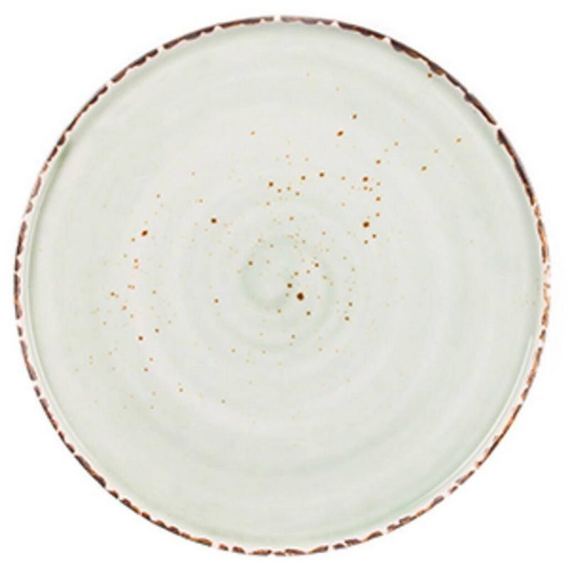 Тарелка P.L. Proff Cuisine TX13017-260-H275 к=24/6