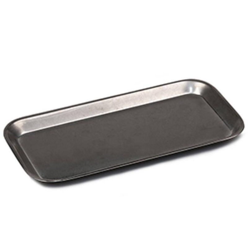 Поднос для выкладки P.L. Proff Cuisine L 684F7B78