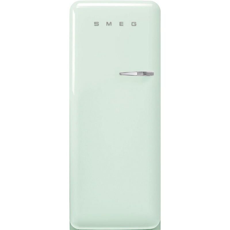 Холодильник SMEG FAB28LPG5