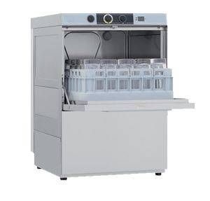 Машина стаканомоечная Apach Chef Line LGST45 S