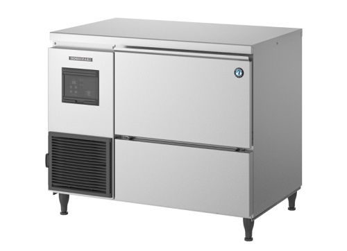 Льдогенератор HOSHIZAKI FM-120KE-50-HCN