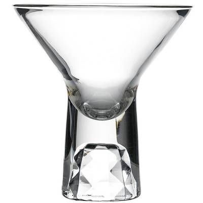 Бокал для коктейля Libbey 277900001/2779VCL13