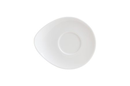 Блюдце Bonna Claire 140х120 мм артикул CLA80ESP-T