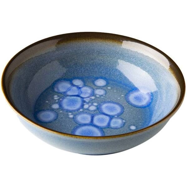 Салатник LILIEN Coral&Neptun артикул QCO14151.001