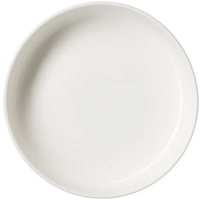 Салатник KunstWerk Polar H 50 мм артикул A24883
