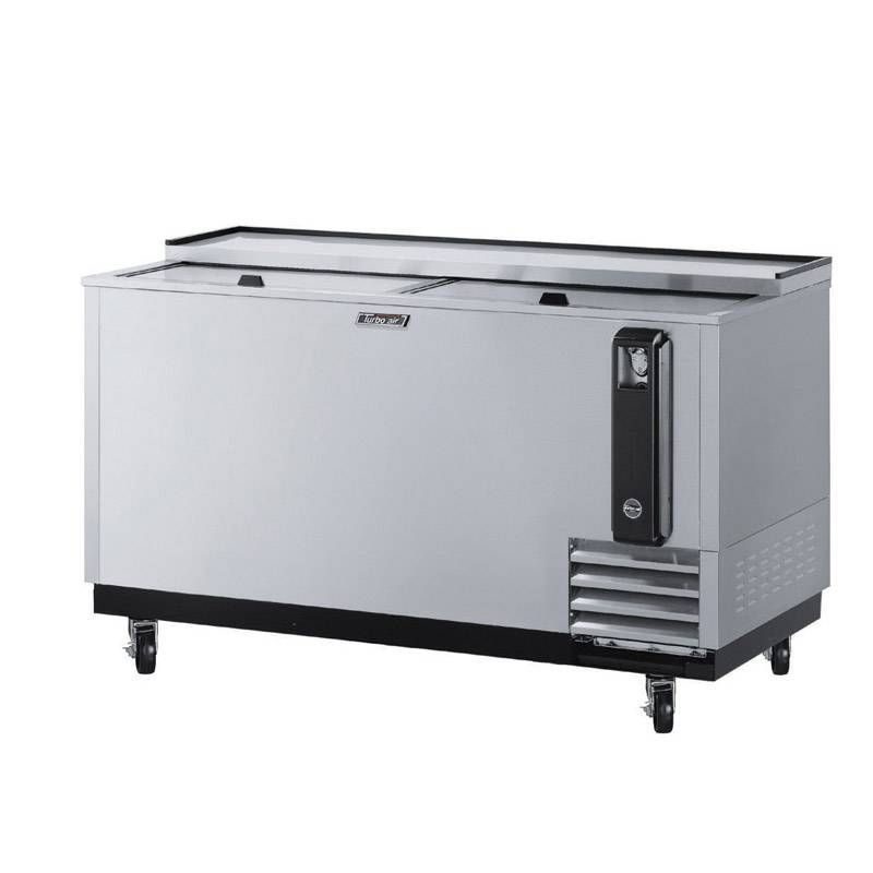 Холодильный ларь Turbo Air TBC-65SD