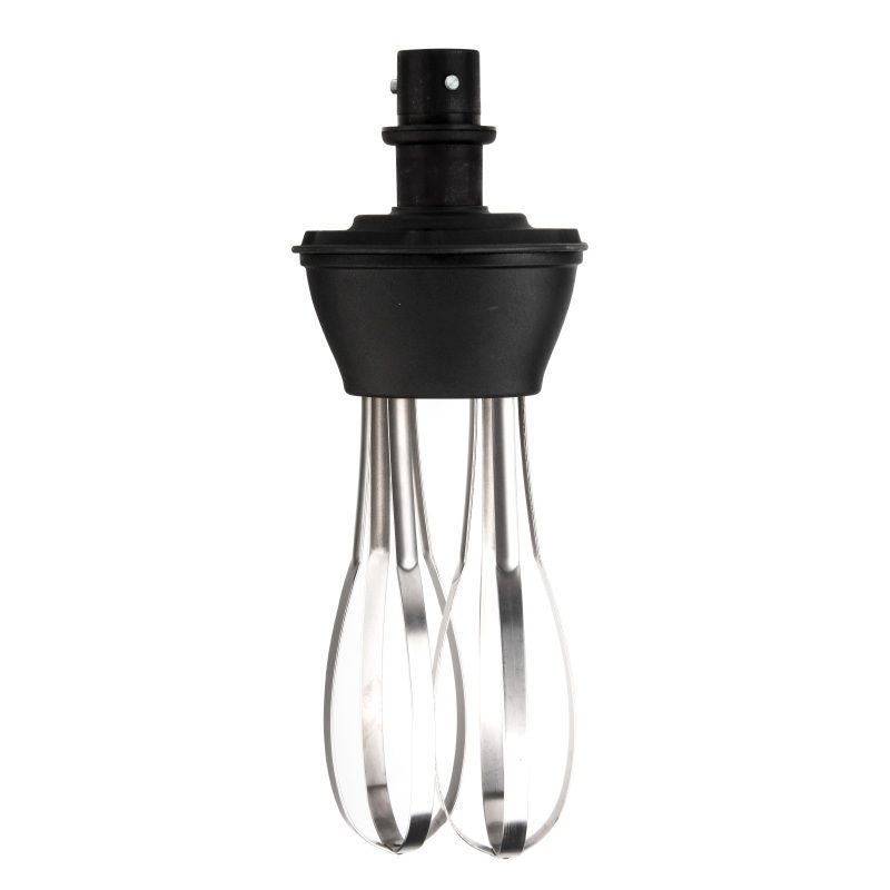 Фото Миксер ручной Kocateq — арт. BL270V 1