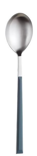 Ложка кофейная Pintinox 112 мм артикул 18NS0008